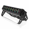 Led панель ROSS LED WALL WASHER RGBW 32X3W